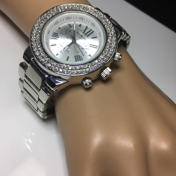 Watch - Picture 3 of 4